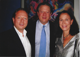 H192 Al Gore Pic.jpg