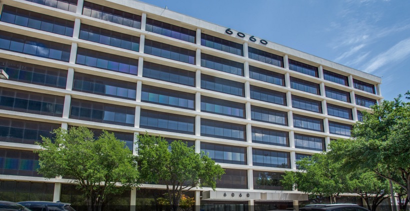 6060 Building.jpg