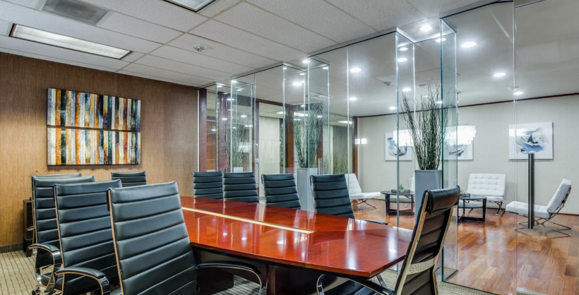Boardroom.jpg