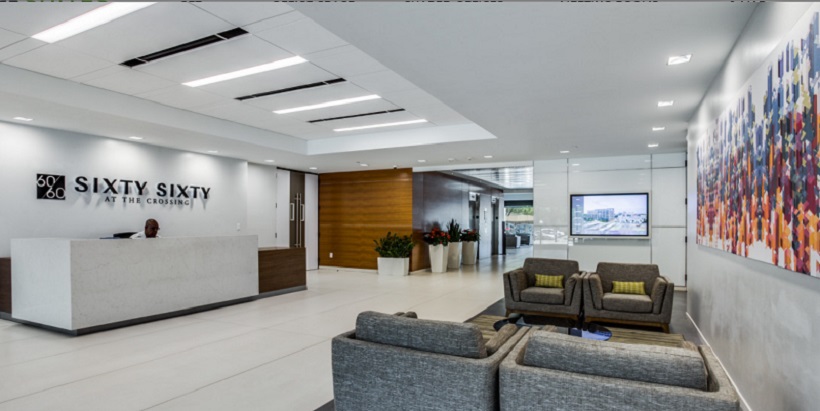 Downstairs Lobby.jpg