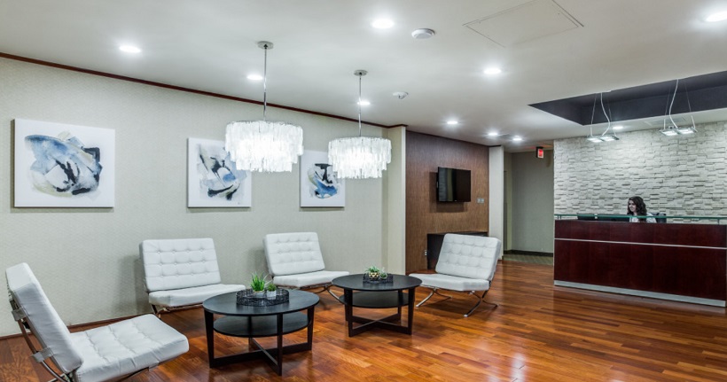 Upstairs Lobby.jpg