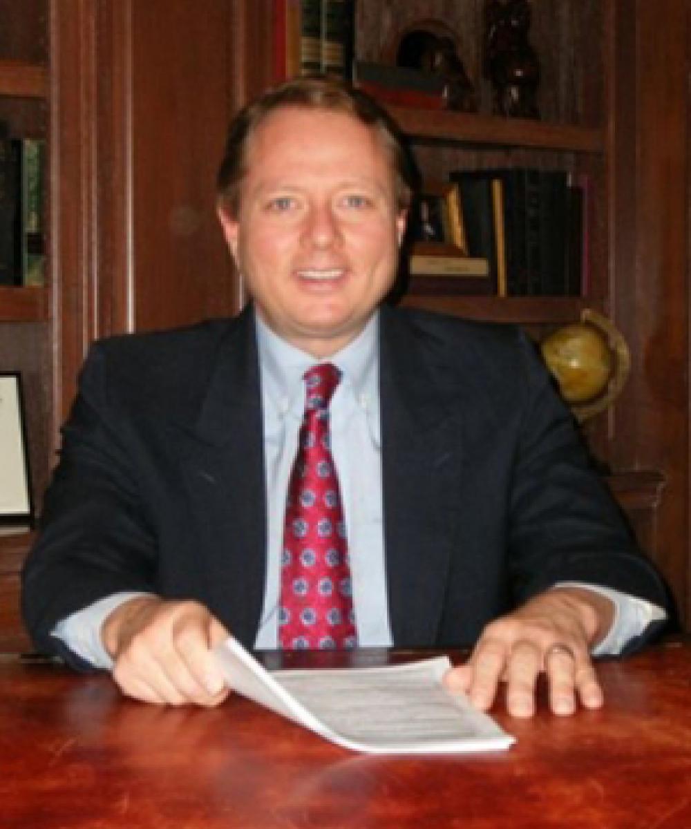 Crop Mark Durham